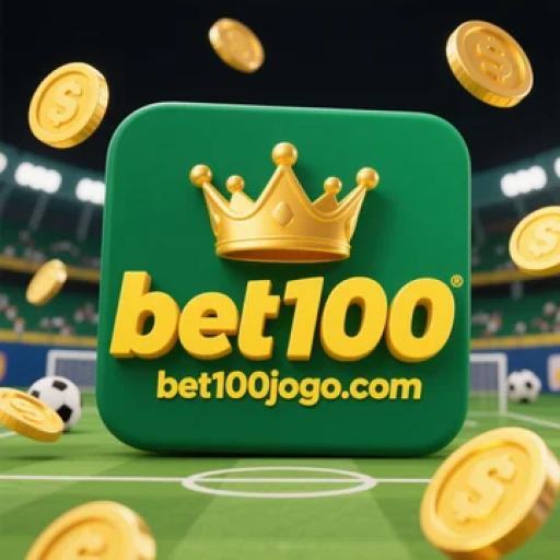 bet100